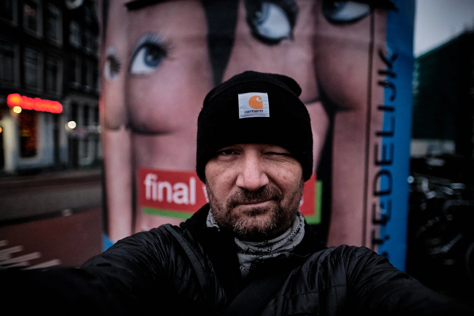 AMSTERDAM STREETPHOTOGRAPHY 101 182.jpg