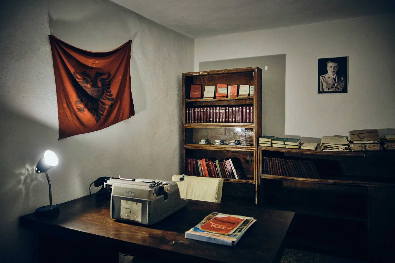 TIRANA_AMBIANCES_SITE INTERNET_SQUARESPACE_13.jpg