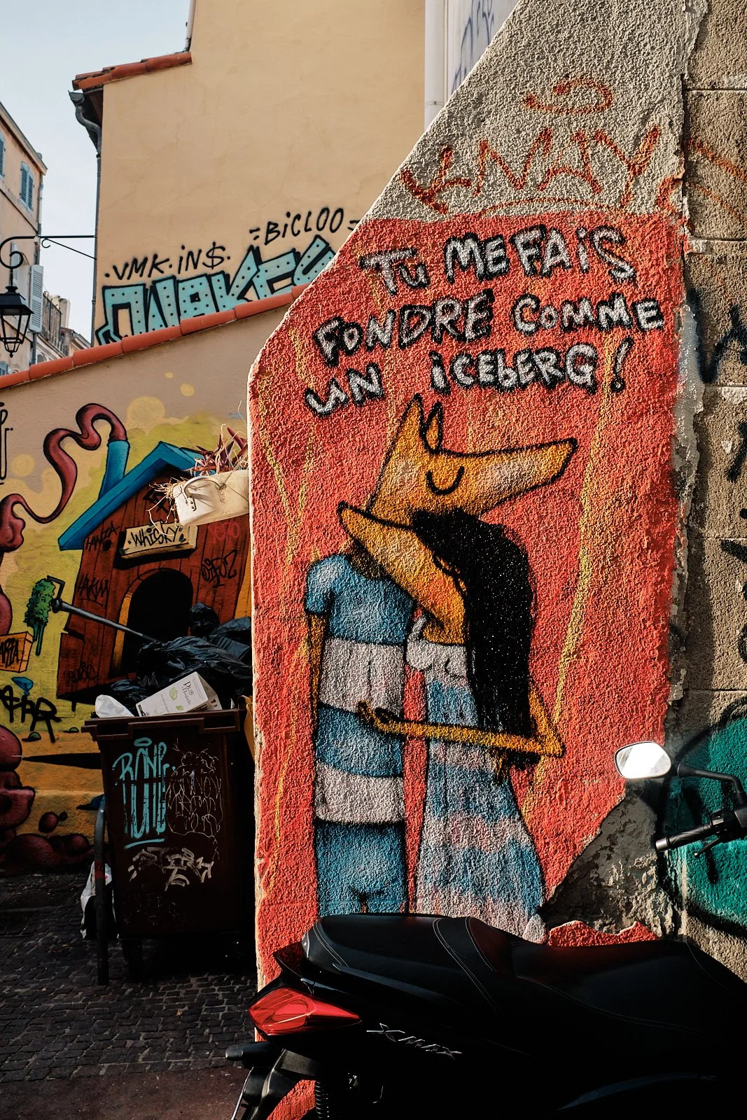 MARSEILLE_04.2019_LEPANIER 6 1.jpg