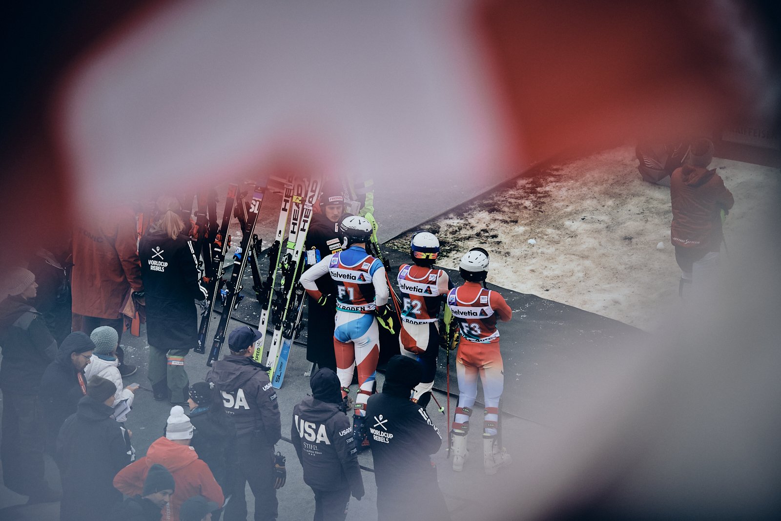 3W.ADELBODEN FIS 2023.9.jpg