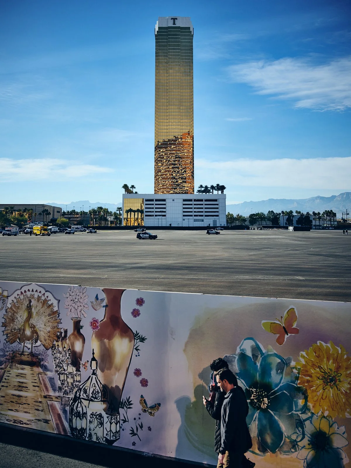 2025.LasVegas_ArchiLines_©CyrilPerregaux.050.jpg