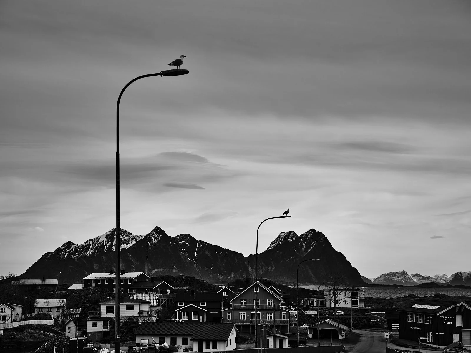 2026.04.08_SVOLVAER-DAY 008 GFX.011.3W.52.jpg