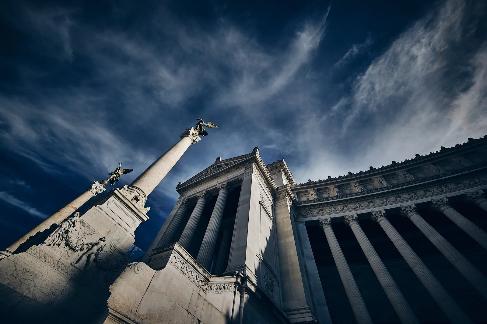 ROME_ARCHI_SITE INTERNET_SQUARESPACE_14.jpg