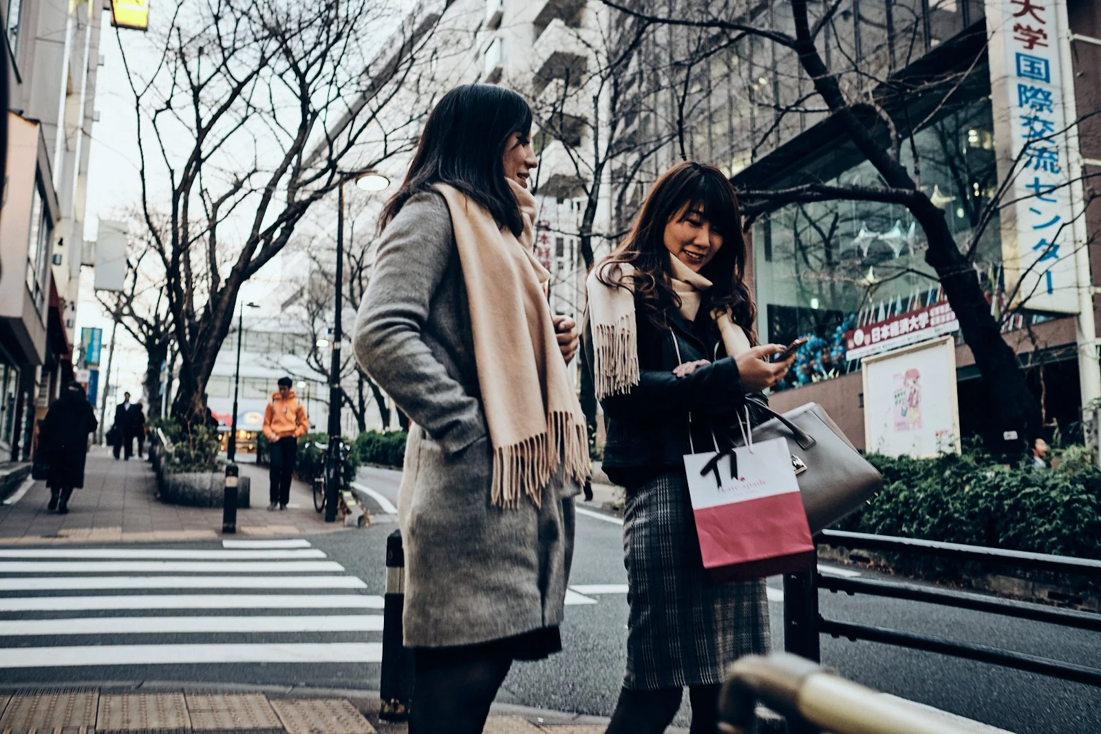JAPAN_PEOPLE_SITE INTERNET_SQUARESPACE_23.jpg