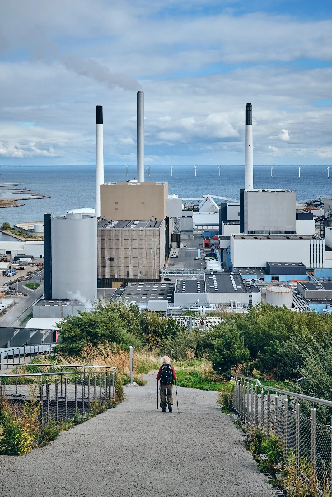 2025_CØPENHAGEN_Perso_©CyrilPerregaux.201.jpg