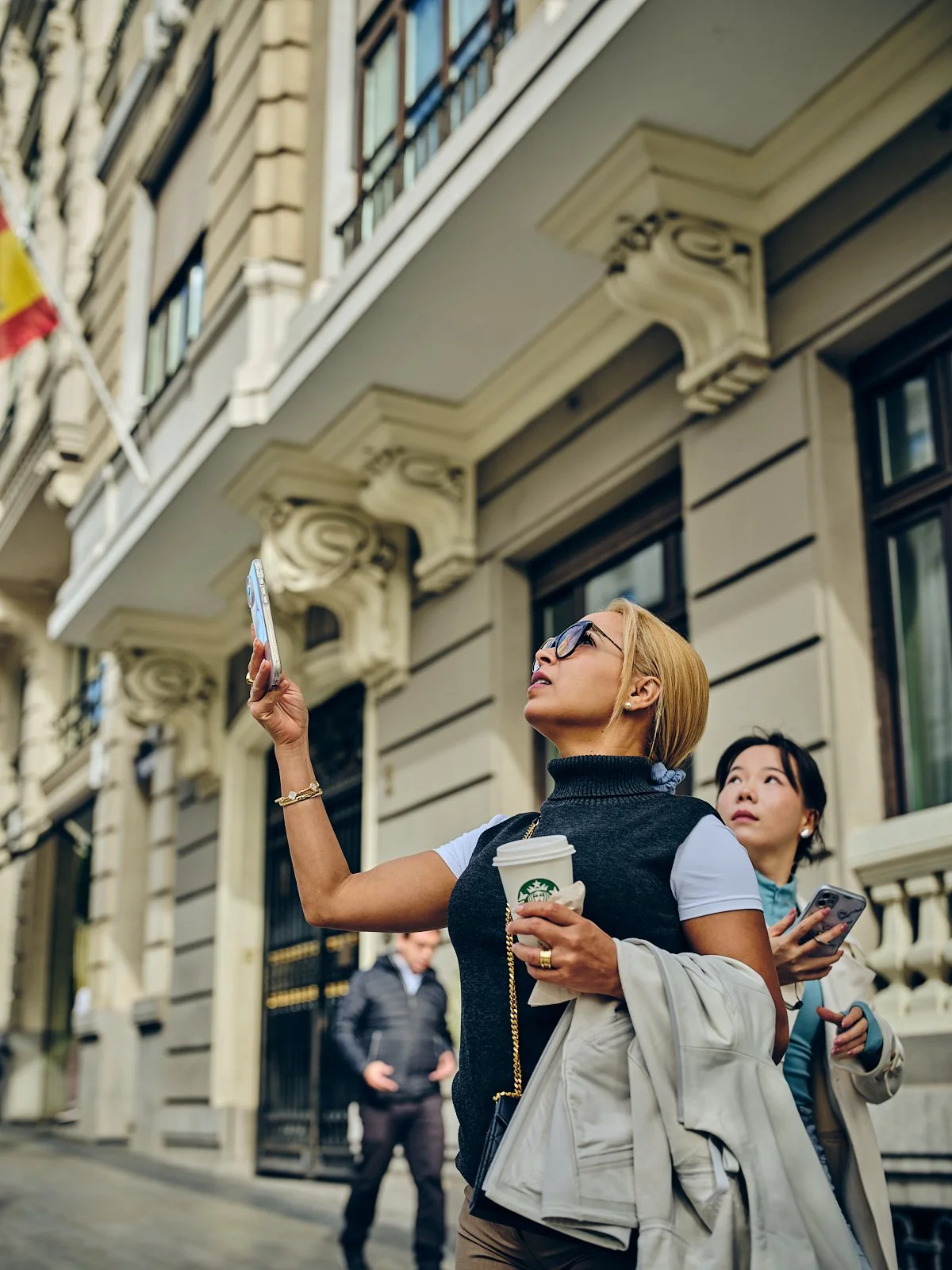 MADRID_PEOPLE_SITE INTERNET_SQUARESPACE_4.jpg
