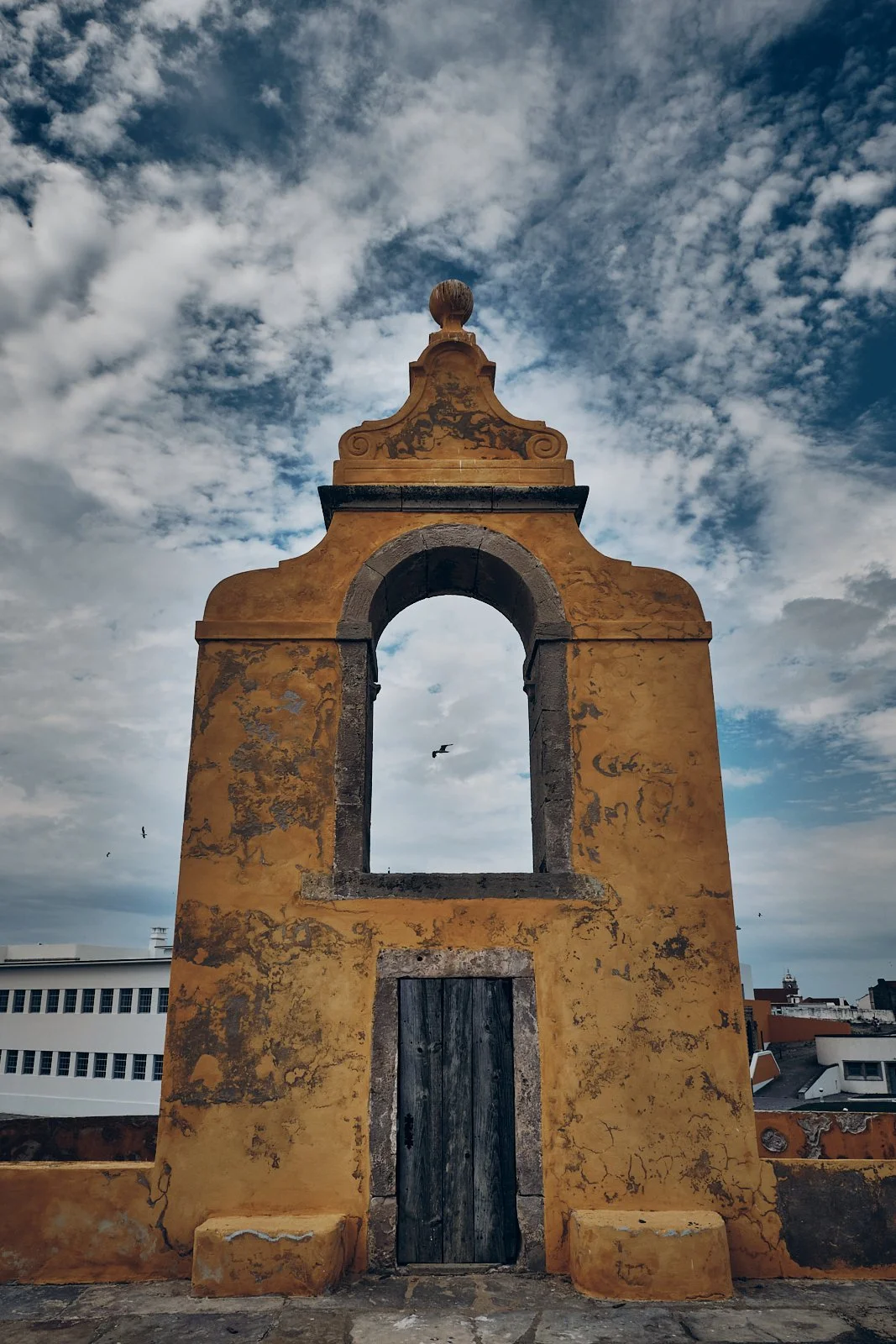 19__PENICHE_STREETPHOTOGRAPHY 9.jpg