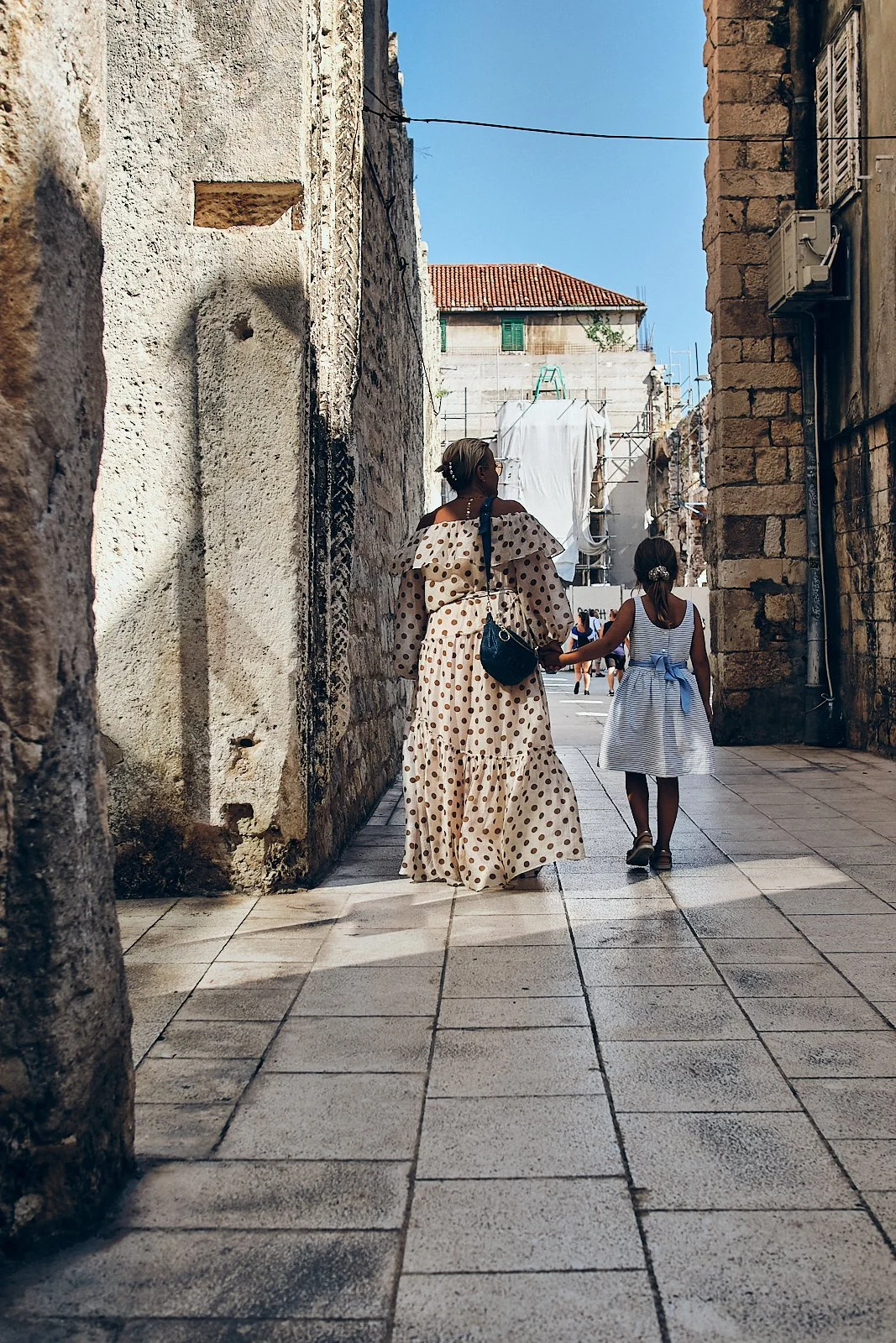 21_CROATIE_STREETPHOTOGRAPHY.056.jpg