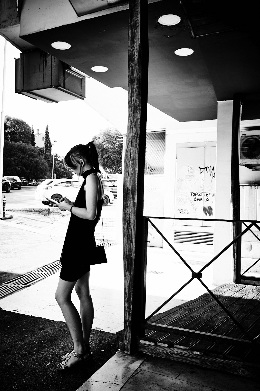2024_SPLIT-3_©cyrilperregaux.149.3W.276.jpg