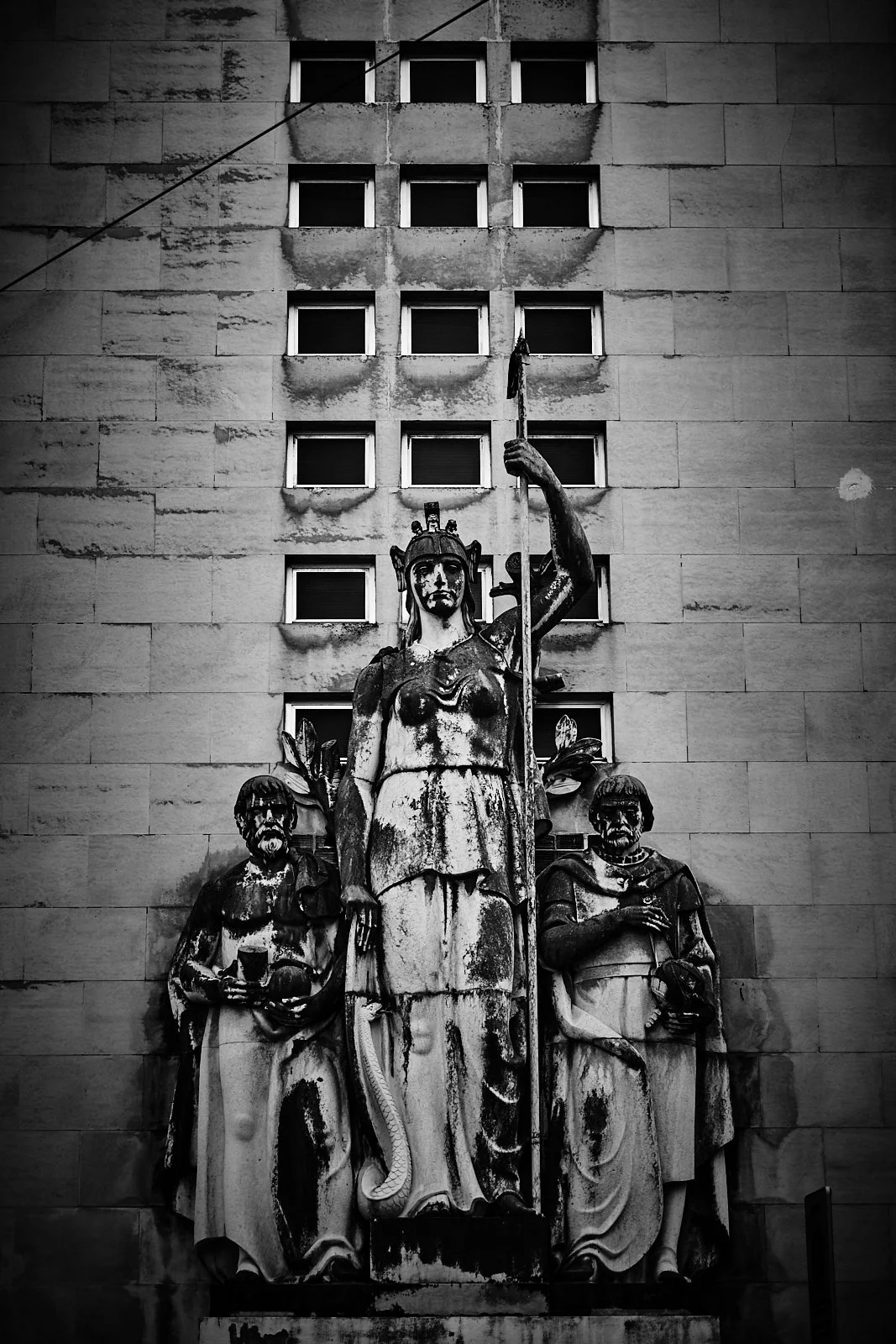 19__COIMBRA_STREETPHOTOGRAPHY 13.jpg