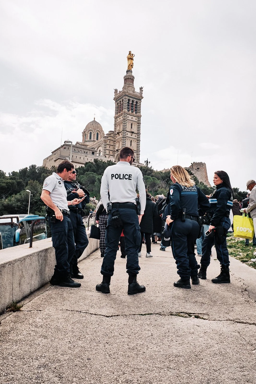 MARSEILLE_04.2019_NOTREDAME 37 1.jpg