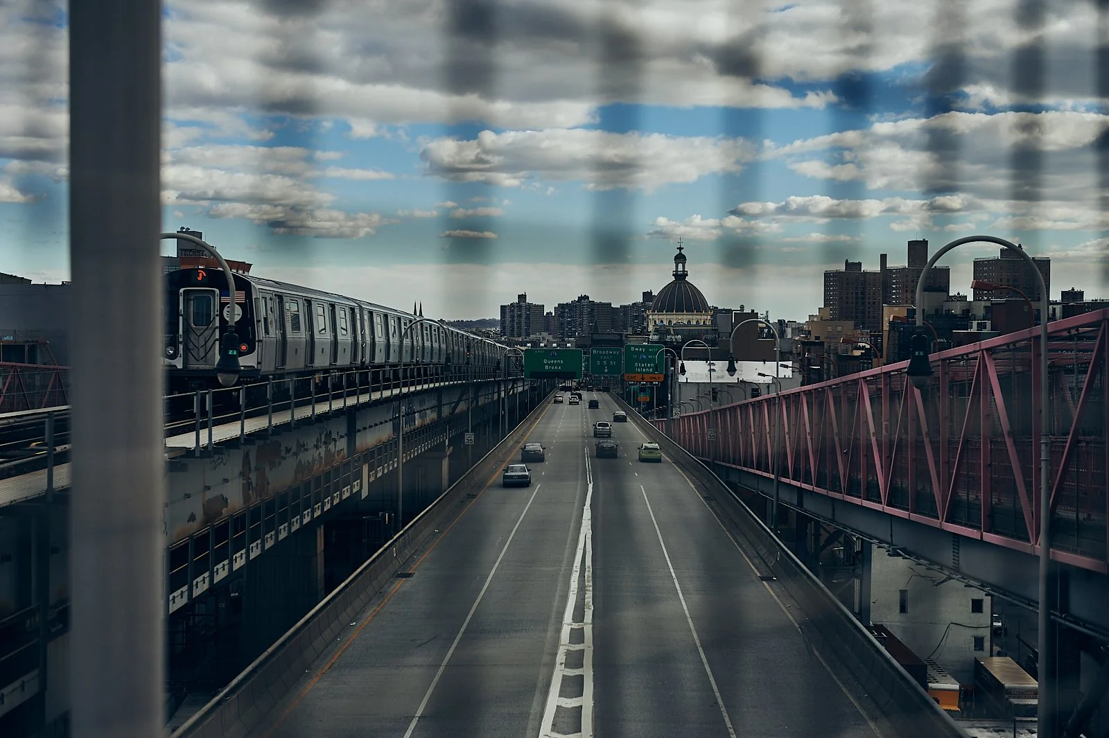 3W.ARCHITECTURE NYC.49.jpg