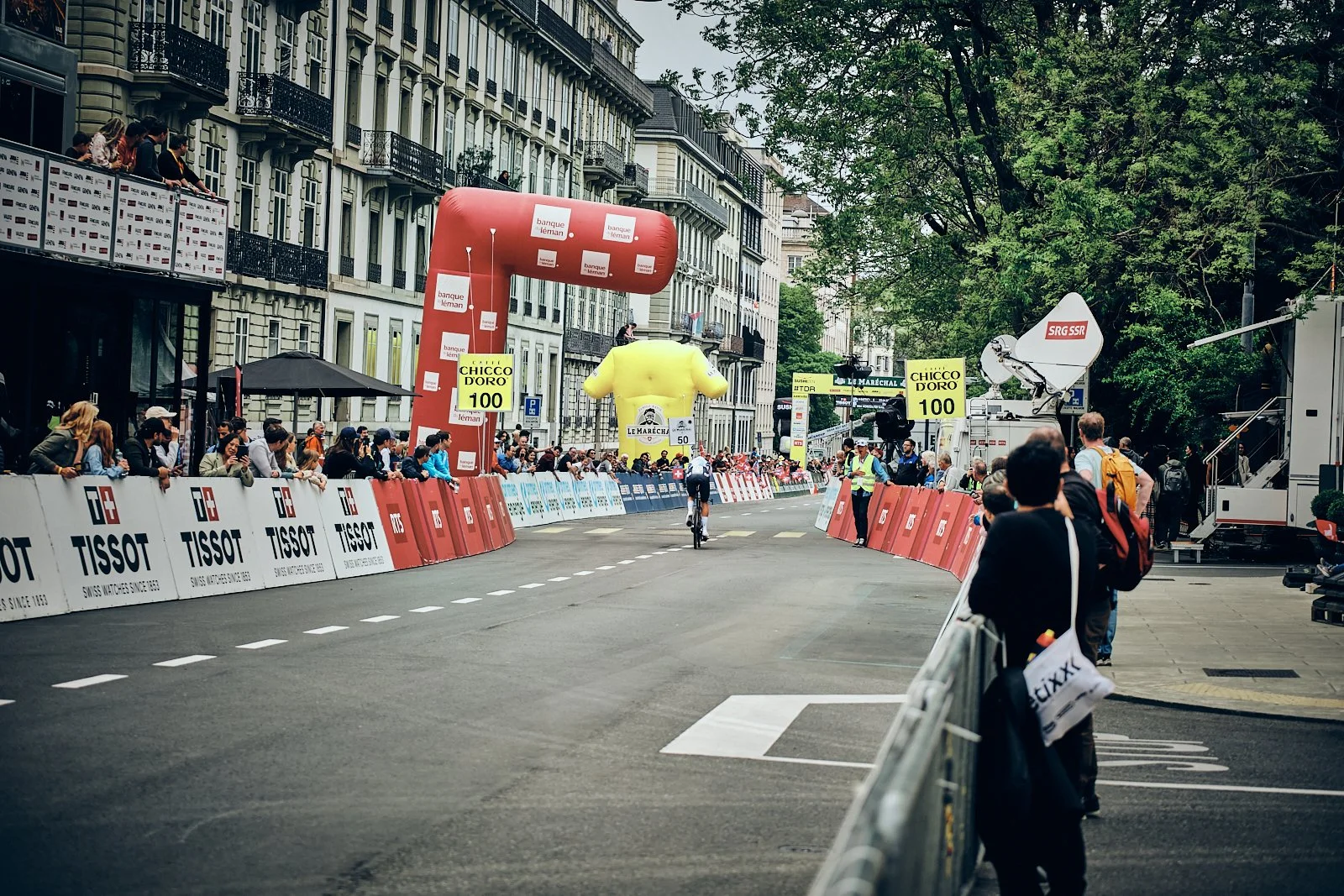 S_tour-de-romandie__b1038__2025_TDR_COURSE_SERIES_©cyrilperregaux.010.jpg