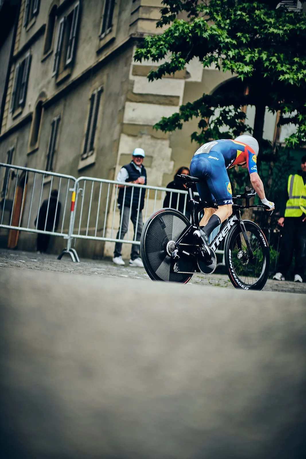 S_tour-de-romandie__b0925__2025_TDR_COURSE_SERIES_©cyrilperregaux.069.jpg