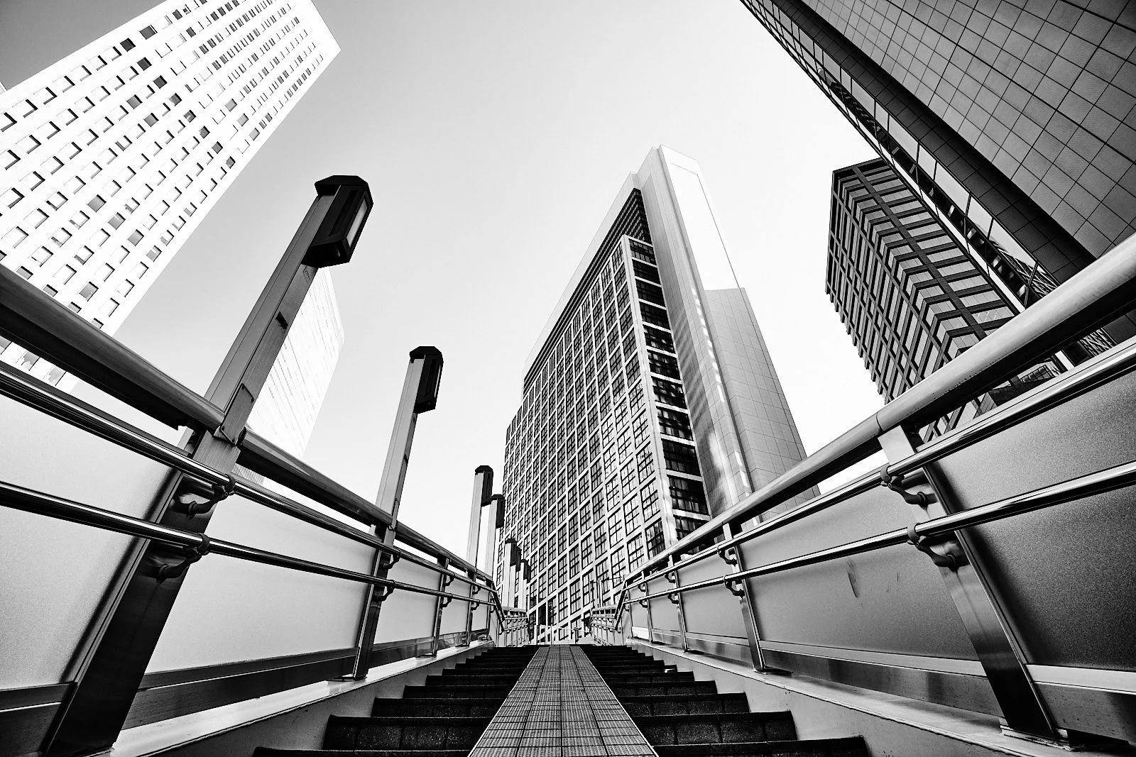 JAPAN_ARCHITECTURE_SITE INTERNET_SQUARESPACE_15.jpg