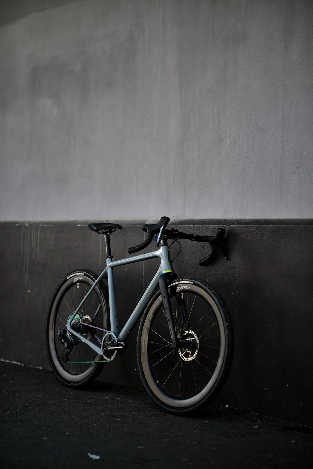 P_open__b0385__2022.11.06_ERIC_TECH-BIKE_OPEN_@lesdocks_©cyrilperregaux.040.jpg