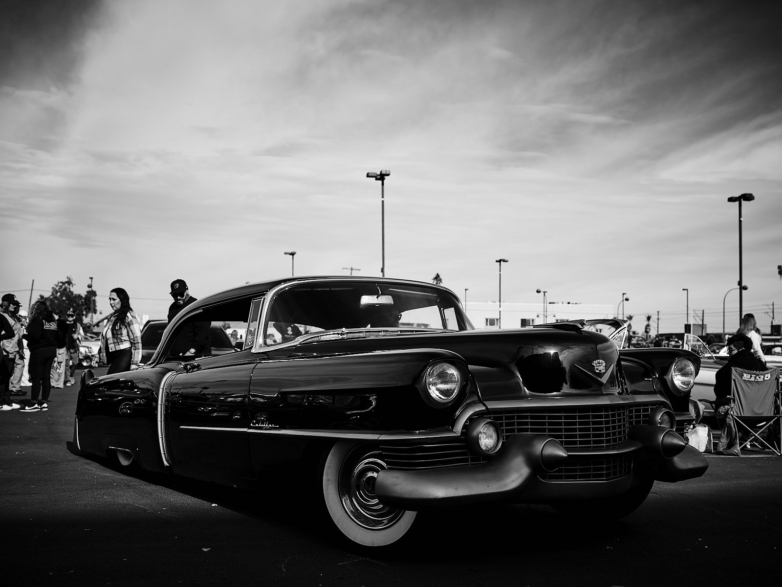 2025.LasVegas_PimpMyRide_©CyrilPerregaux.045.jpg