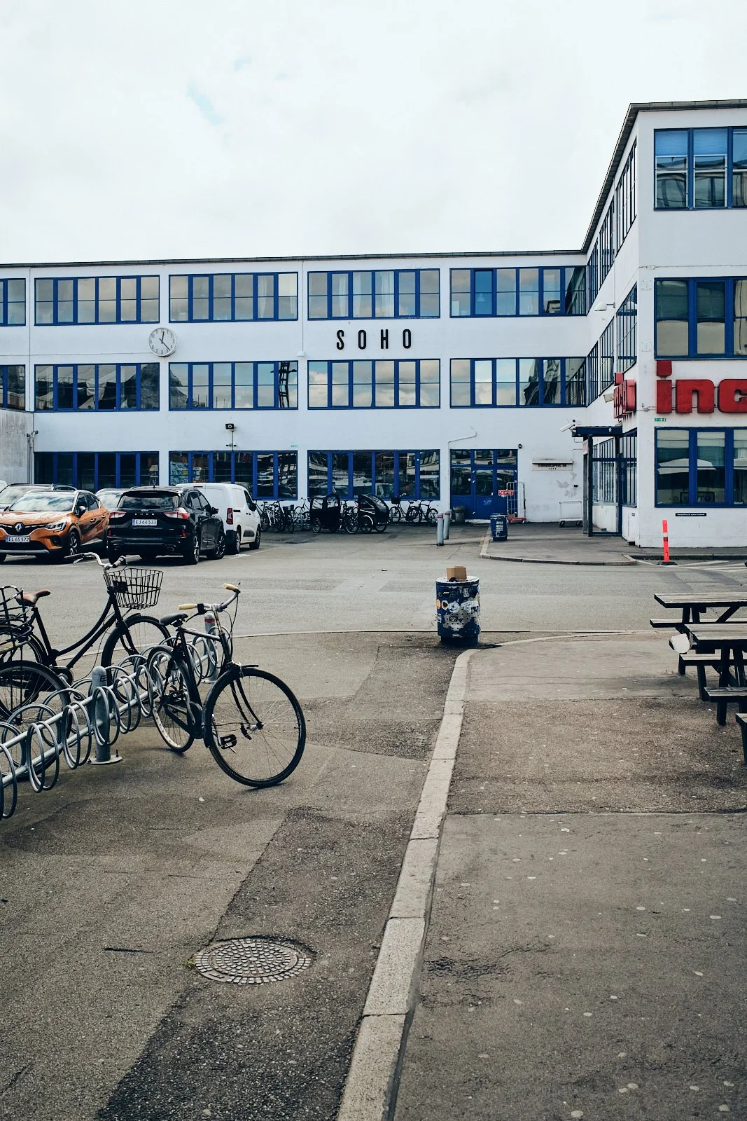V_copenhague__b0667__2025_CØPENHAGEN_Perso_©CyrilPerregaux.042.jpg