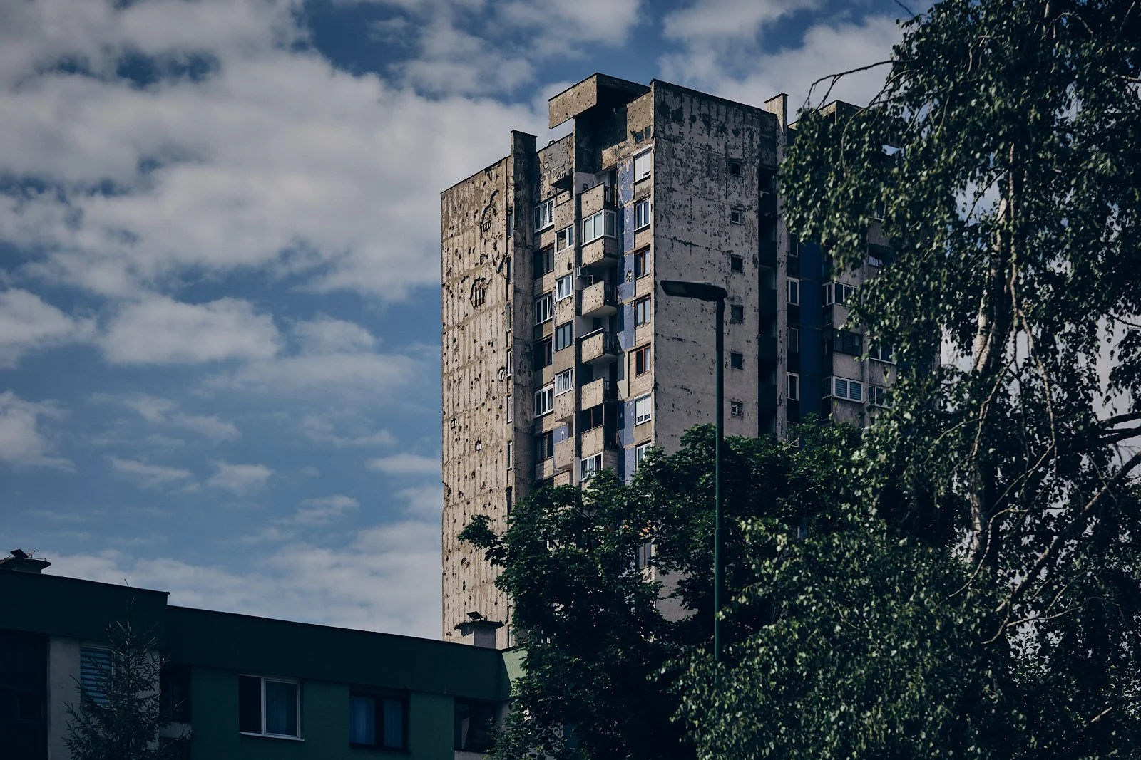 2025.07.12_sarajevo.020.jpg