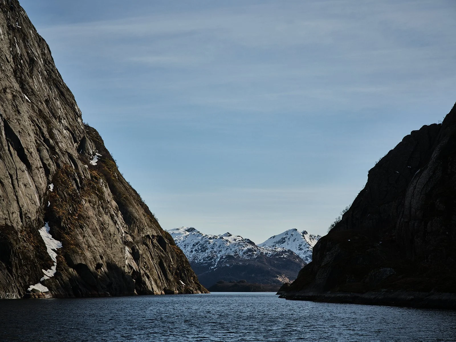 2026.04.08_SVOLVAER-TROLLFJORD-DAY 008 GFX.031.3W.27.jpg