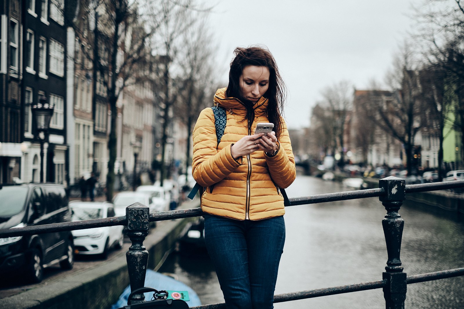 AMSTERDAM STREETPHOTOGRAPHY 101 71.jpg