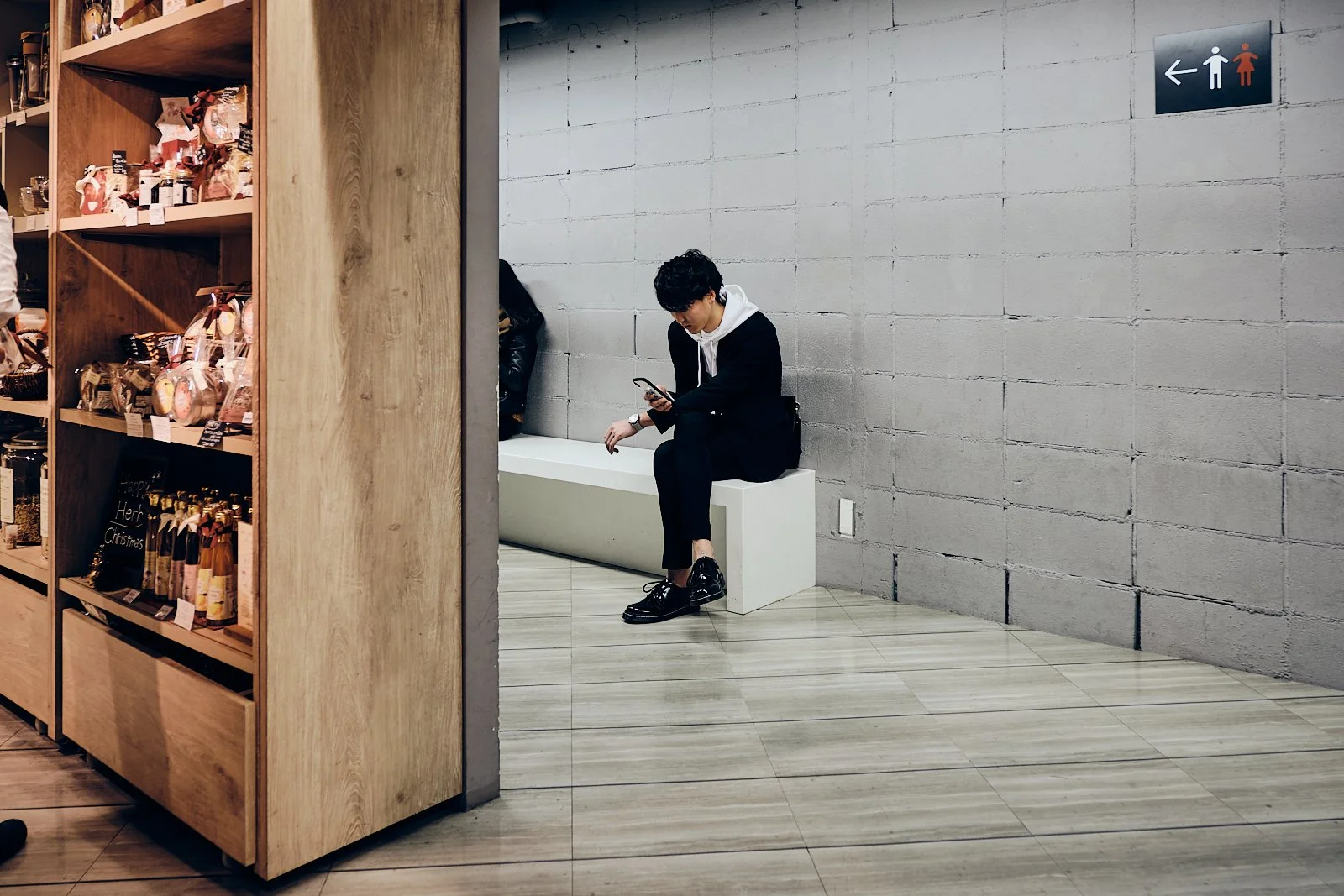 JAPAN_PEOPLE_SITE INTERNET_SQUARESPACE_5.jpg