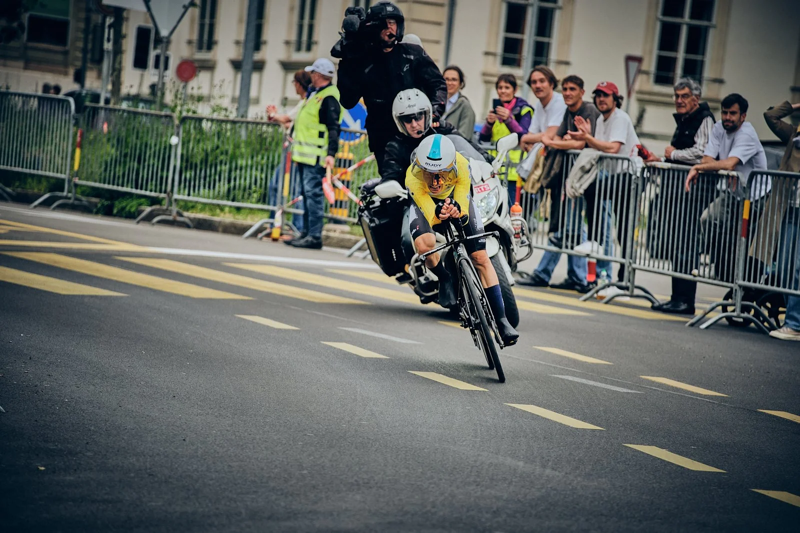 S_tour-de-romandie__b0969__2025_TDR_COURSE_SERIES_©cyrilperregaux.098.jpg