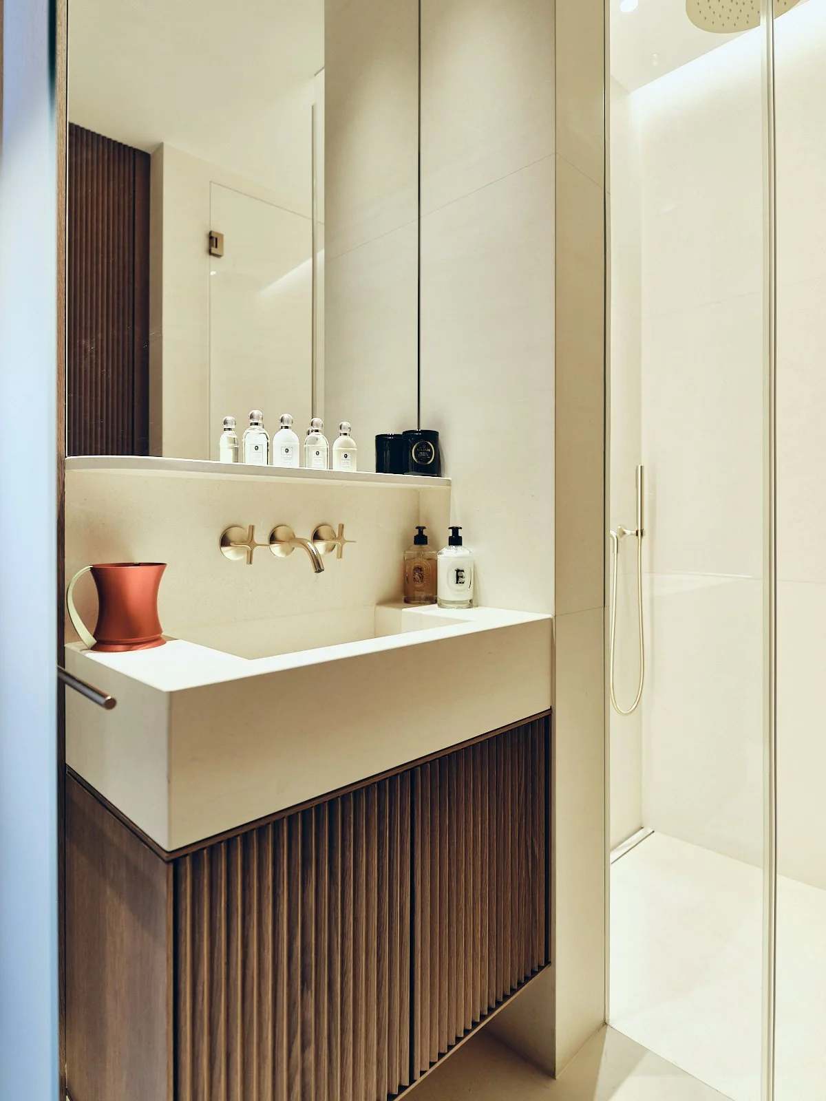 ATELIERS HUTINS_SITE INTERNET_SQUARESPACE_11.jpg