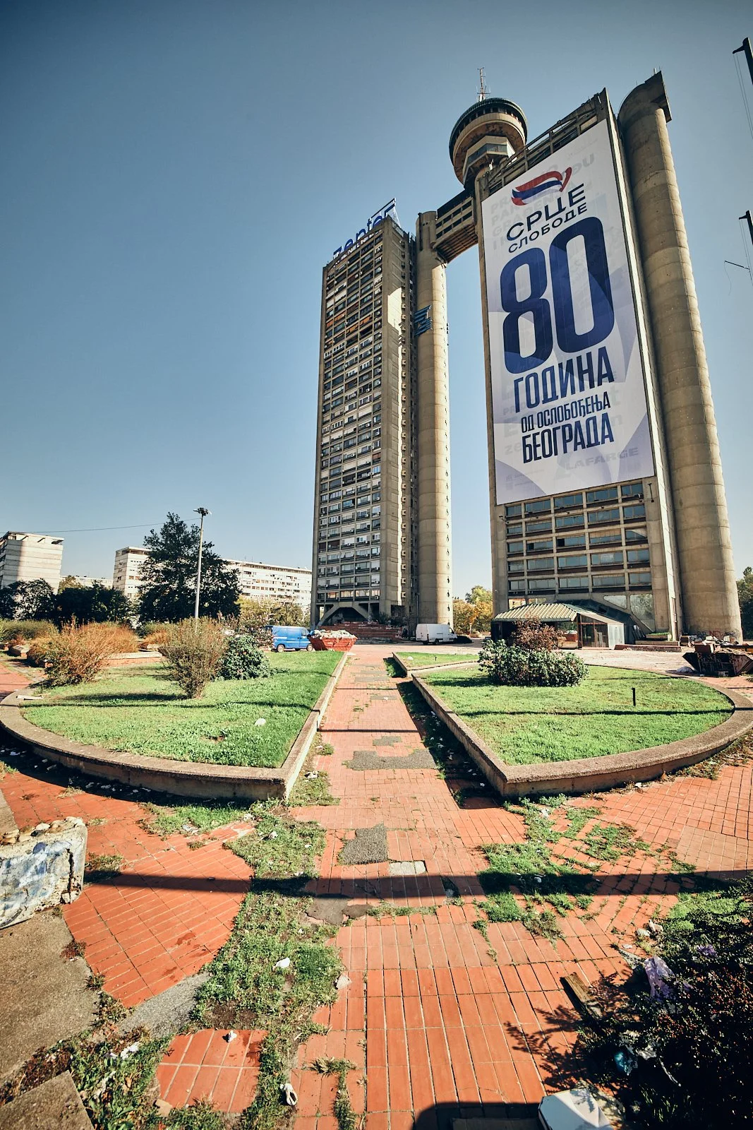 2024_22.09_BELGRADE_DAY 03_©cyrilperregaux.013.3W.61.jpg