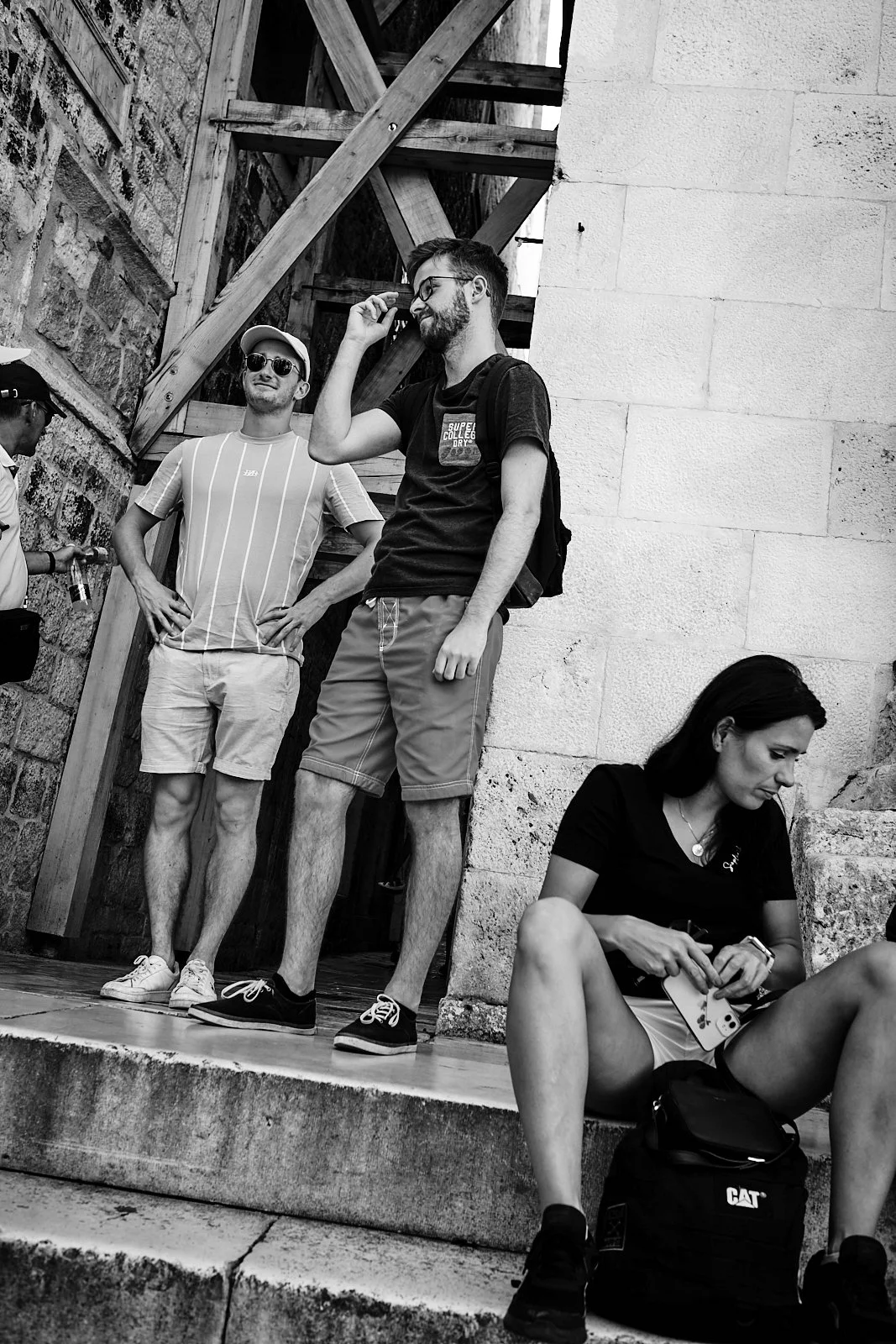 21_CROATIE_STREETPHOTOGRAPHY.002.jpg