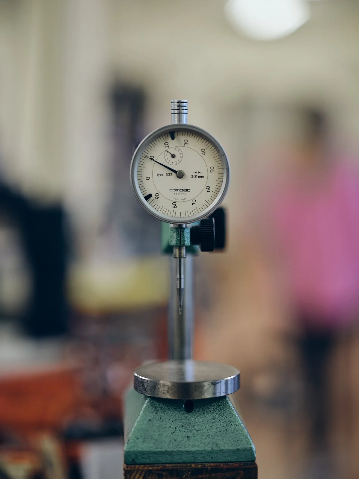 METALEM_HORLOGERIE_SITE INTERNET_SQUARESPACE_10.jpg