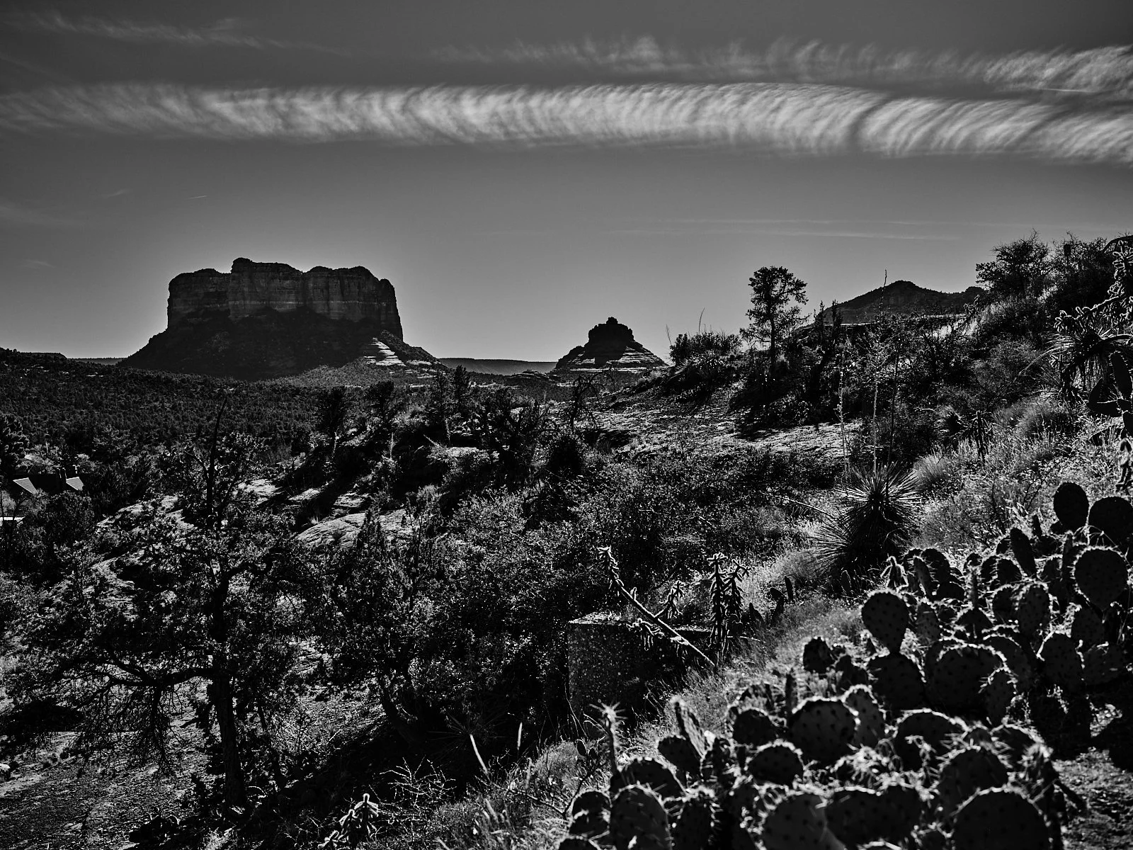 2024.Sedona_Route66_©CyrilPerregaux.029.jpg