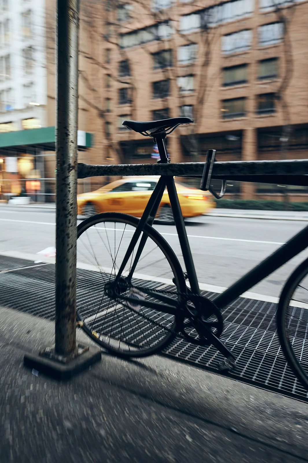 V_new-york__b0722__3W.BIKE NYC.11.jpg