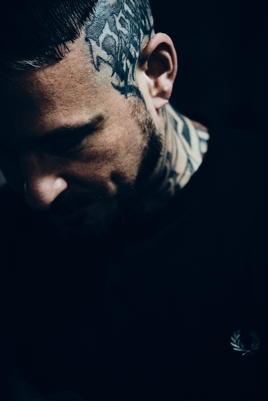 STEELWORKSHOP_TATTOO_SITE INTERNET_SQUARESPACE_64.jpg