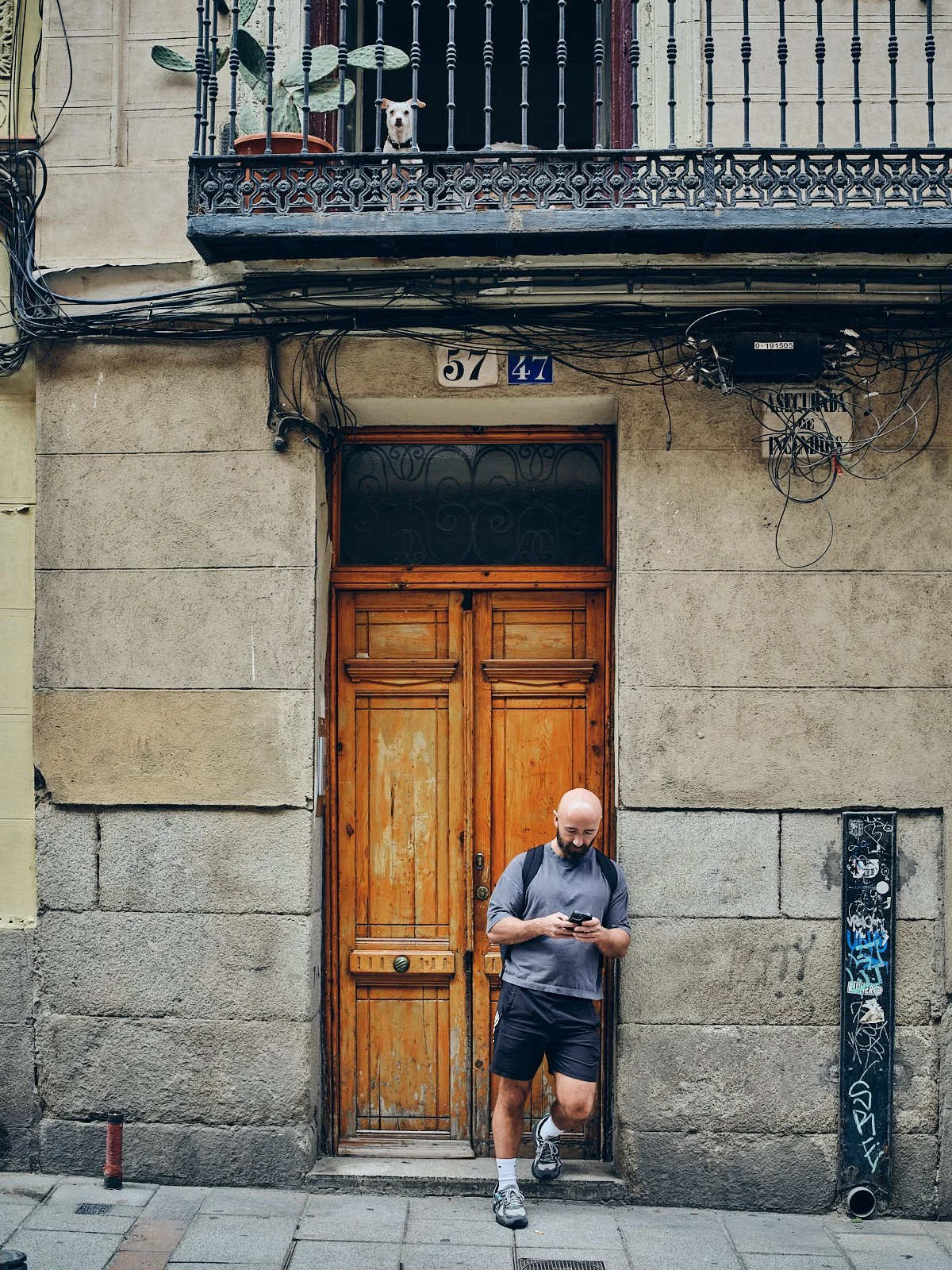 MADRID_PEOPLE_SITE INTERNET_SQUARESPACE_20.jpg