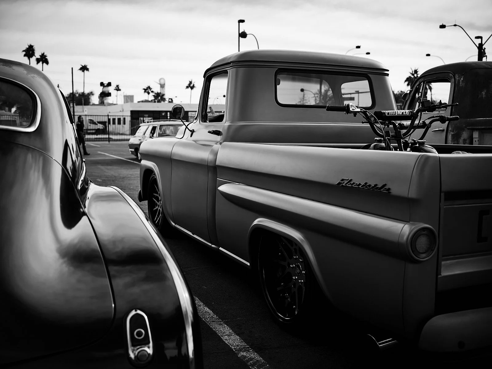 2025.LasVegas_PimpMyRide_©CyrilPerregaux.010.jpg