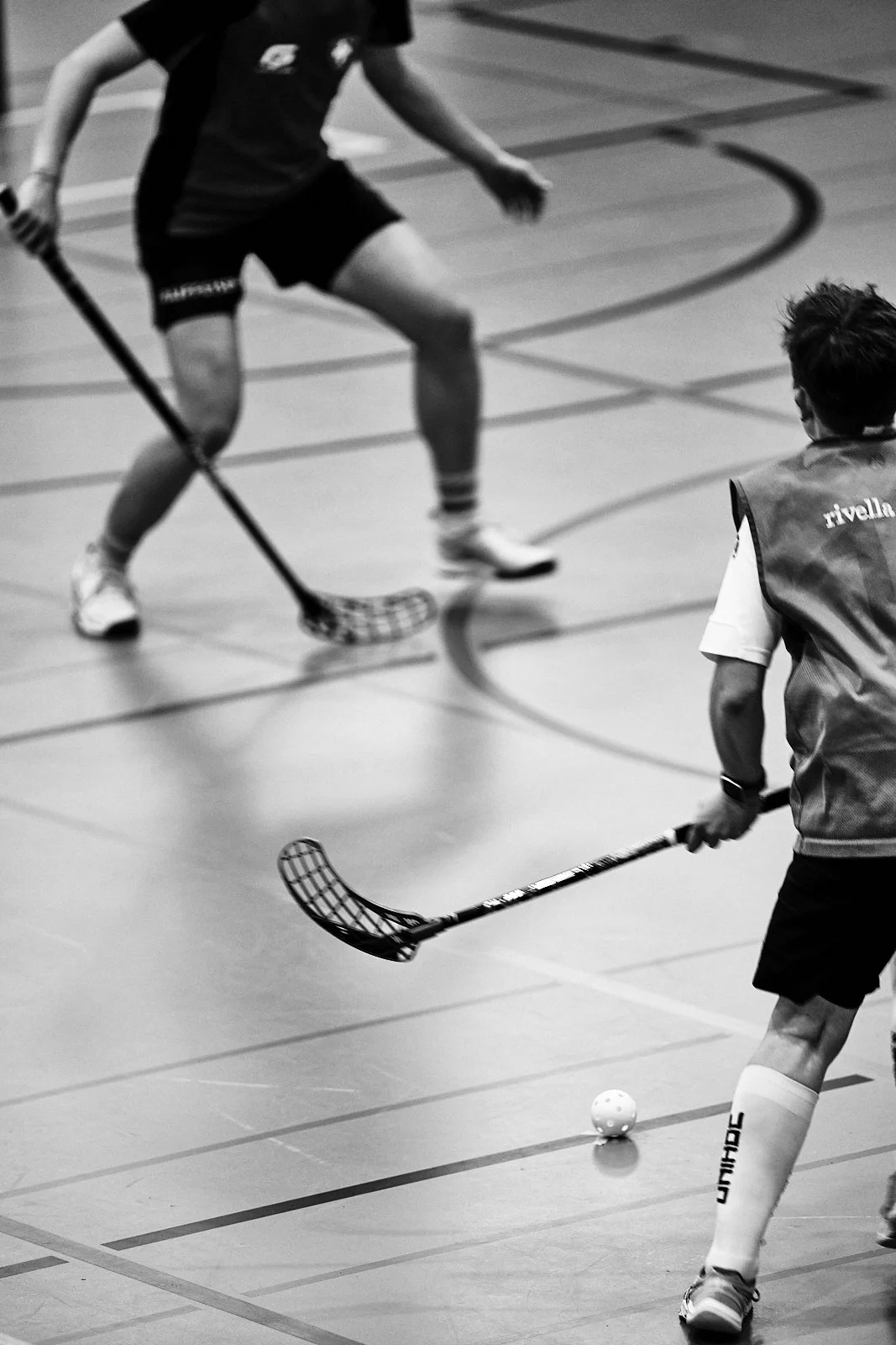 2024.05.05_SWISSFLOORBALLTEAM_ZUCHWILL.224.jpg