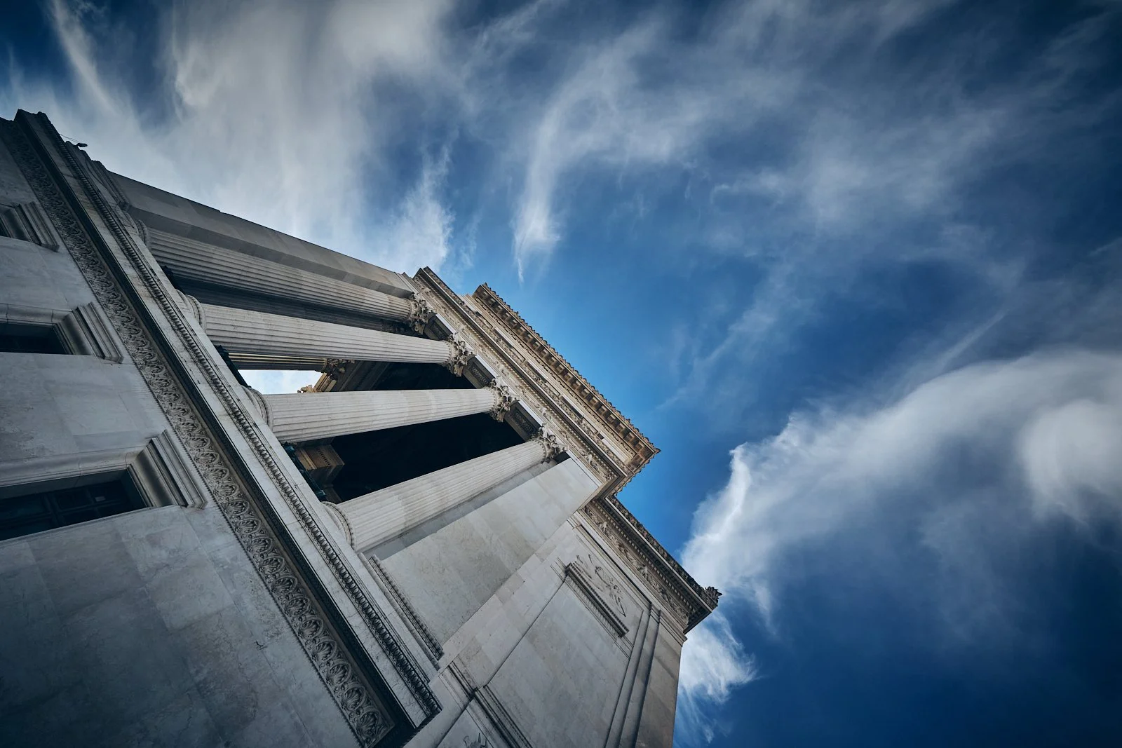 ROME_ARCHI_SITE INTERNET_SQUARESPACE_16.jpg