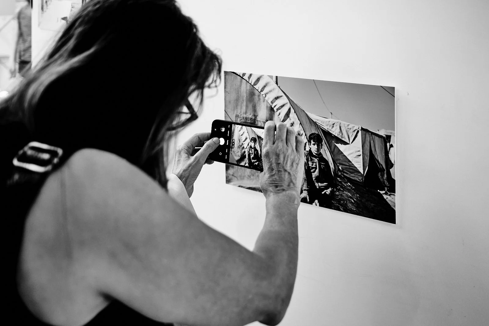 2025_Sarajevo_MASTERCLASS-EXPO_DAY 04.049.jpg
