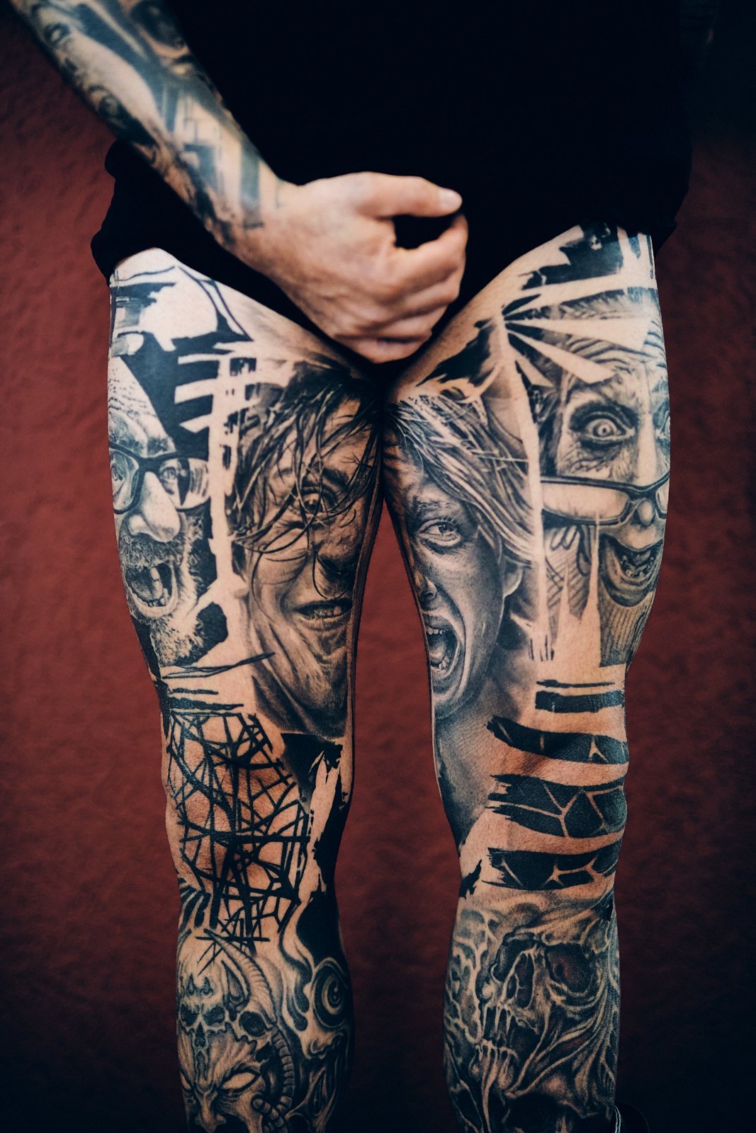 STEELWORKSHOP_TATTOO_SITE INTERNET_SQUARESPACE_98.jpg