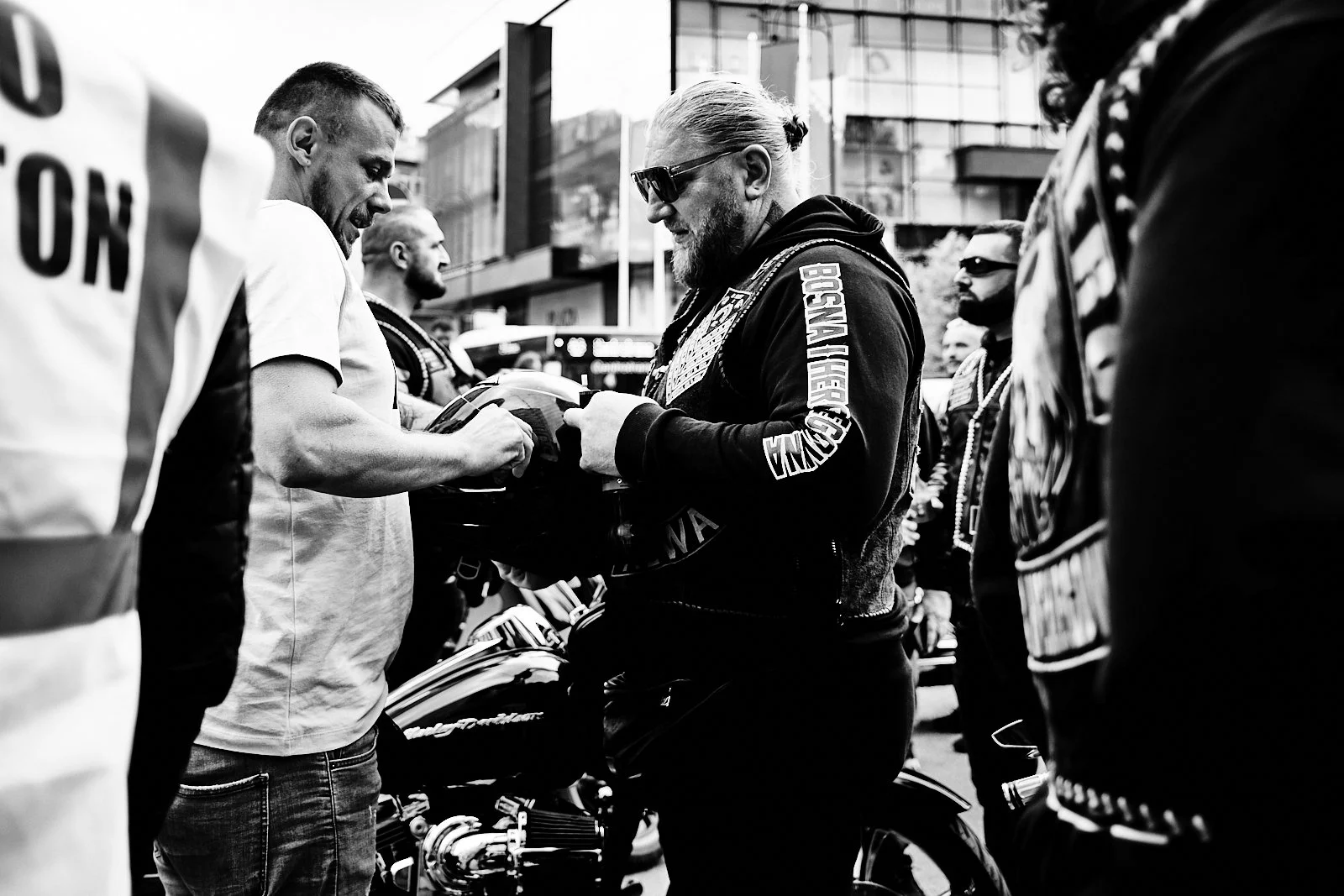 2025_Sarajevo_MOTO-MARATON_DAY 06.016.jpg