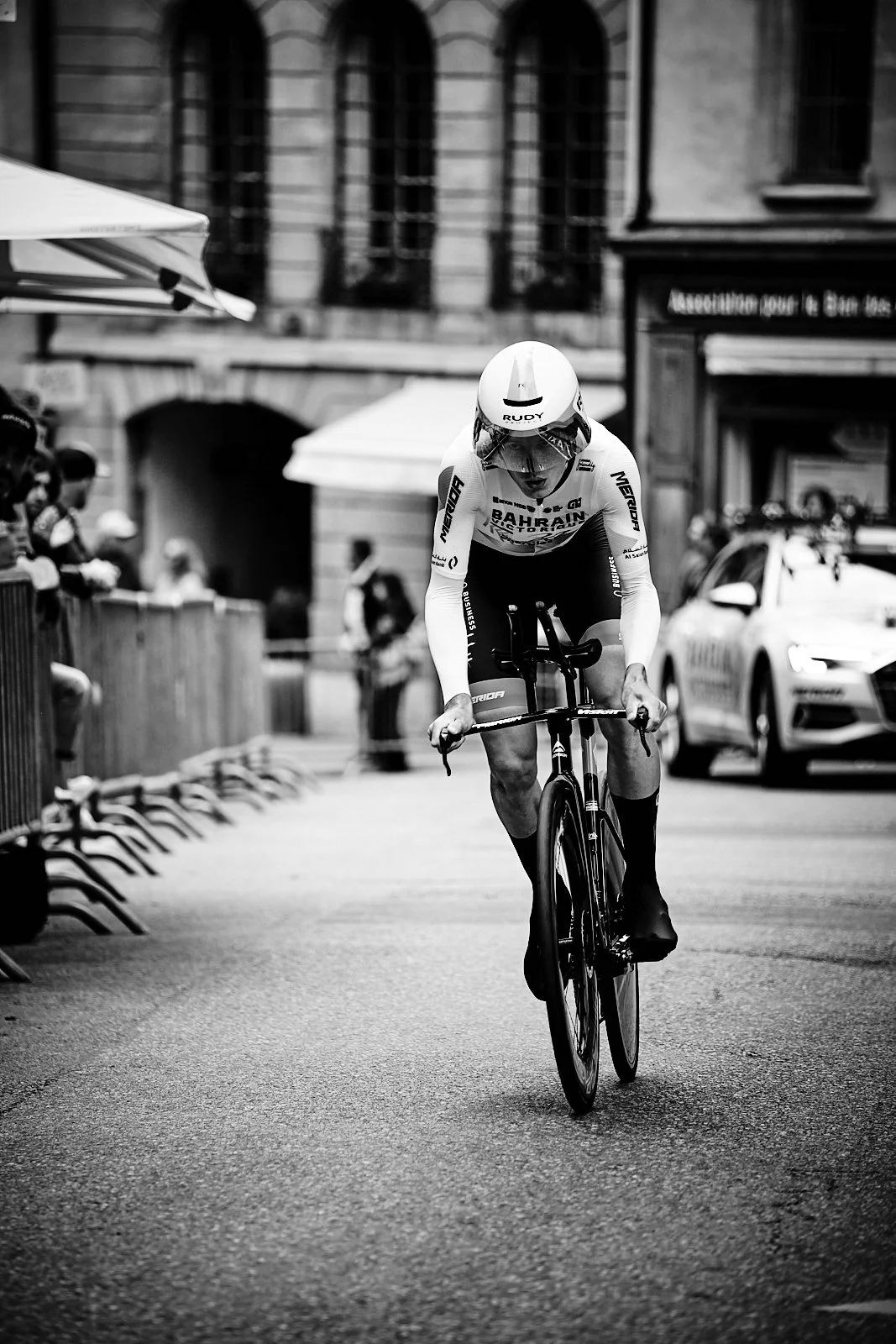 S_tour-de-romandie__b0924__2025_TDR_COURSE_SERIES_©cyrilperregaux.041.jpg