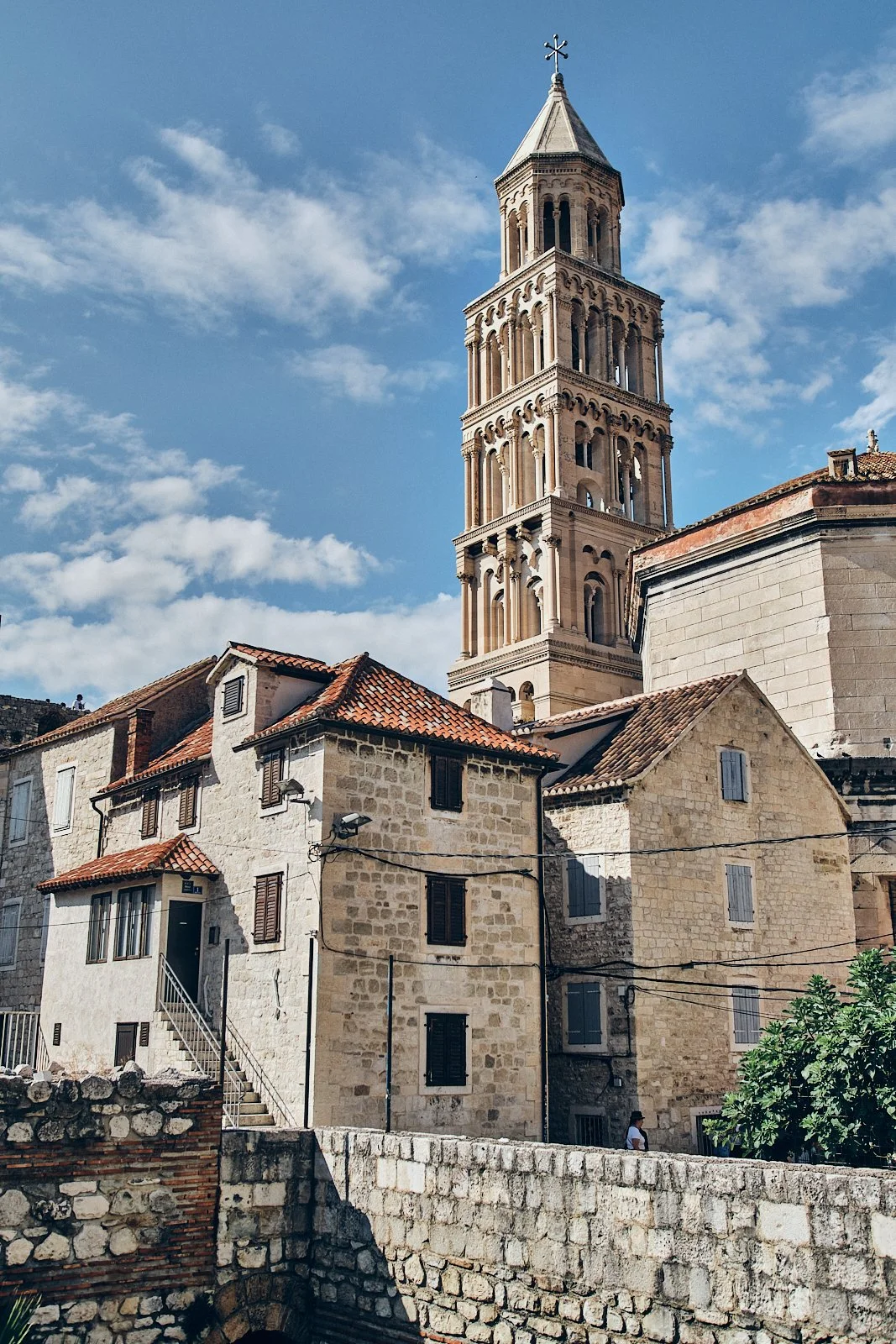 21_CROATIE_SPLIT.022.jpg