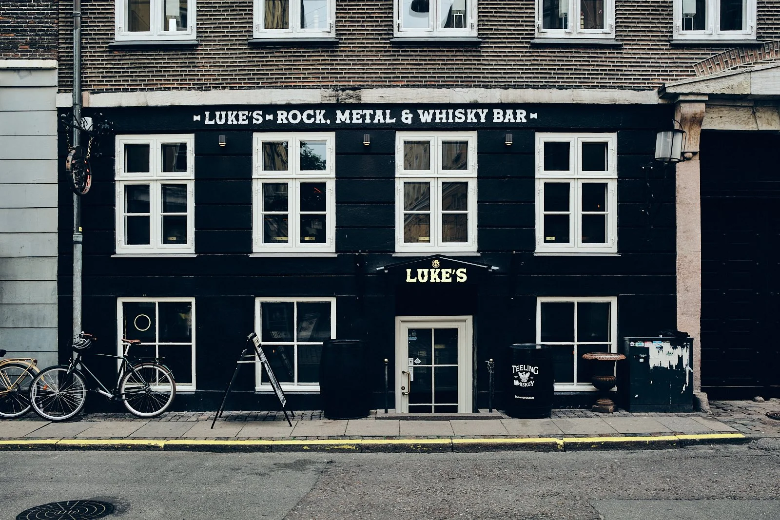 3W.CØPENHAGEN ARCHITECTURE.4.jpg