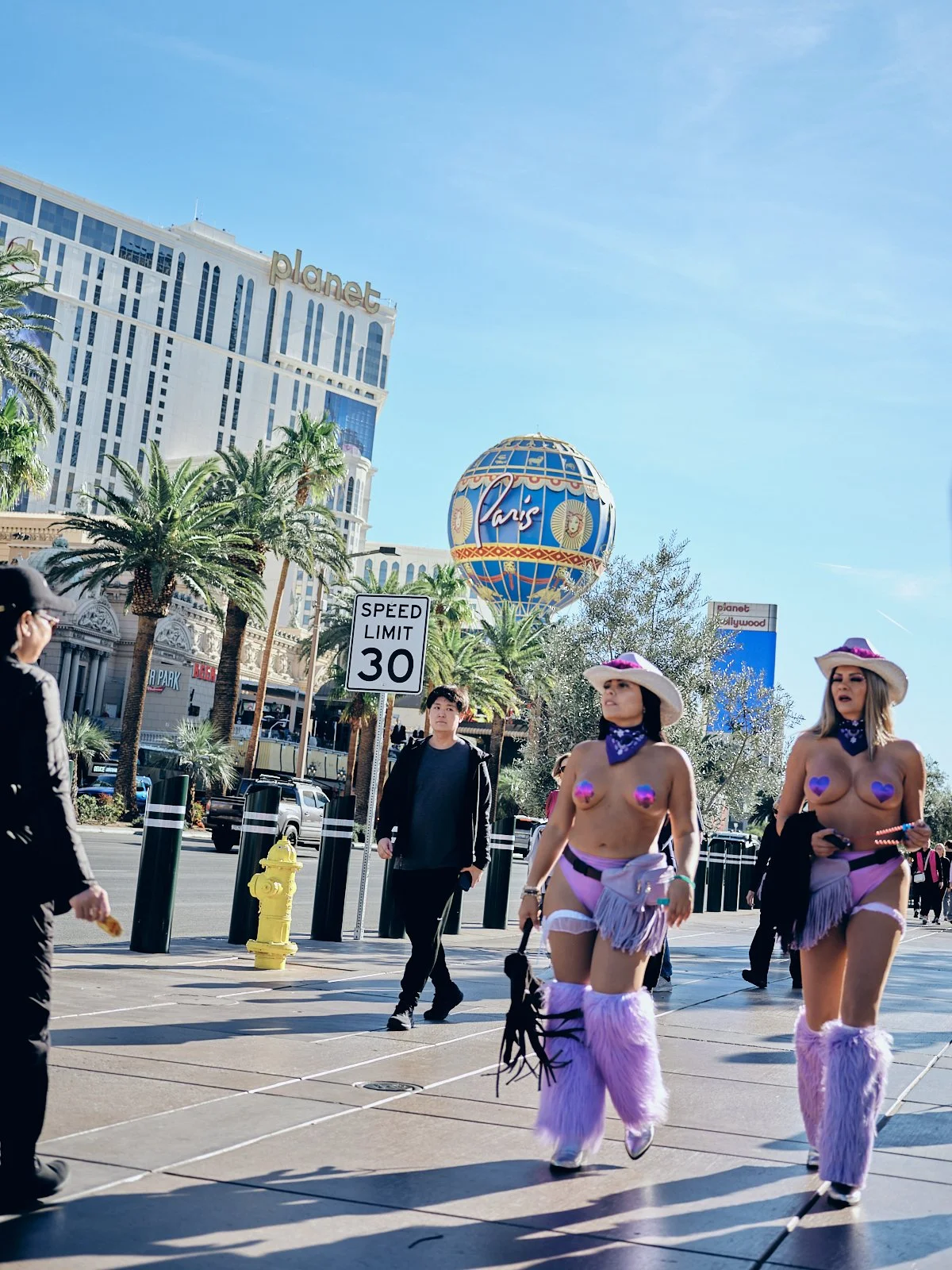 2025.WeAreLasVegas_Street_©CyrilPerregaux.072.jpg