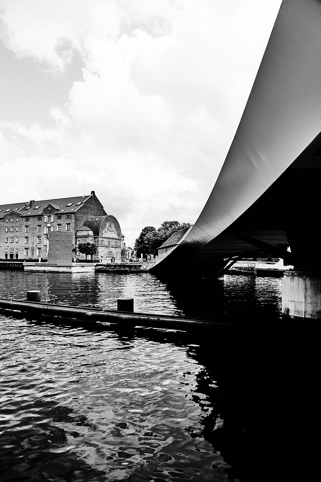 3W.CØPENHAGEN ARCHITECTURE.23.jpg