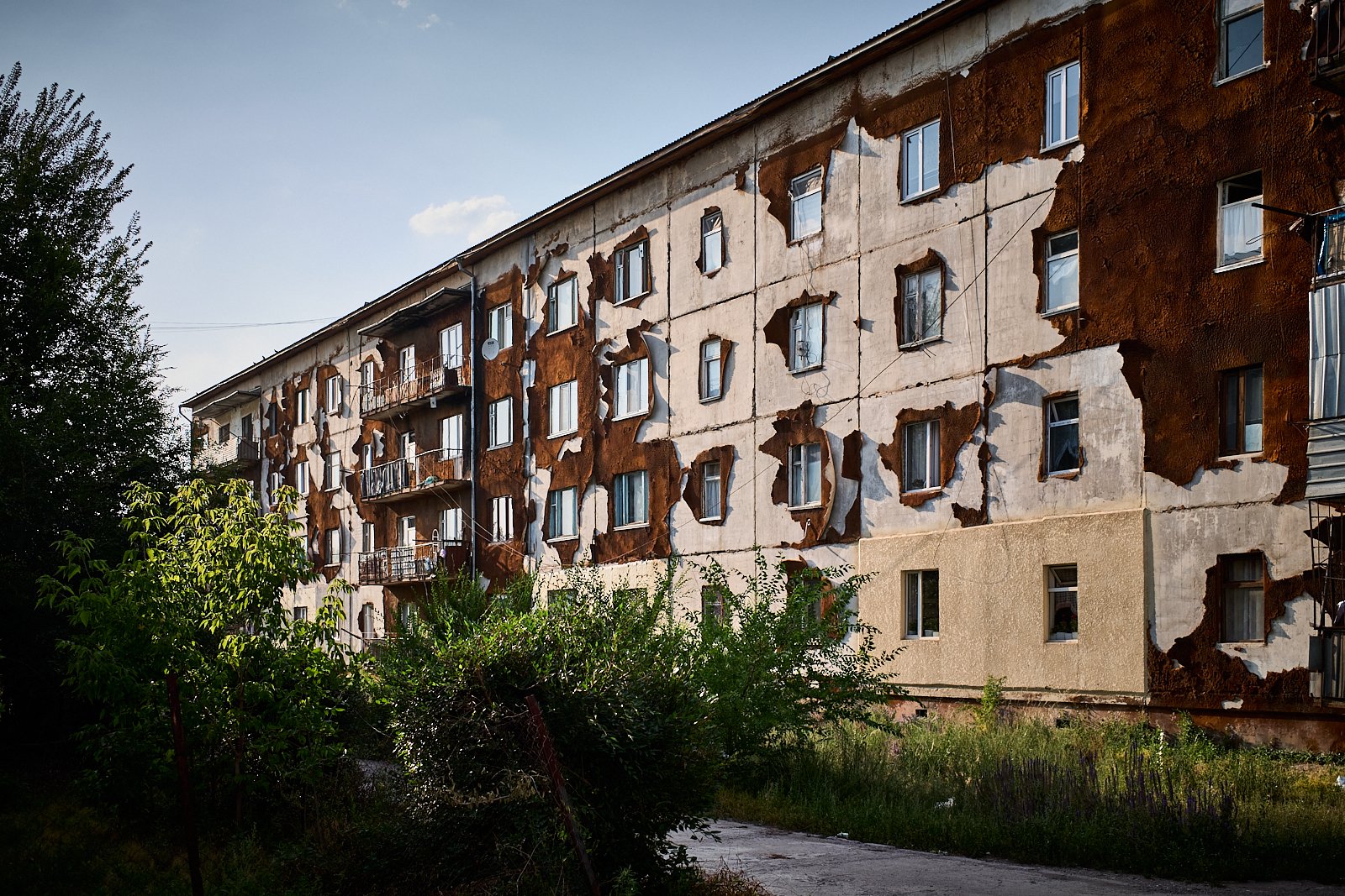2026.KIRGHIZSTAN_KAZARMAN_©CyrilPerregaux.076.jpg