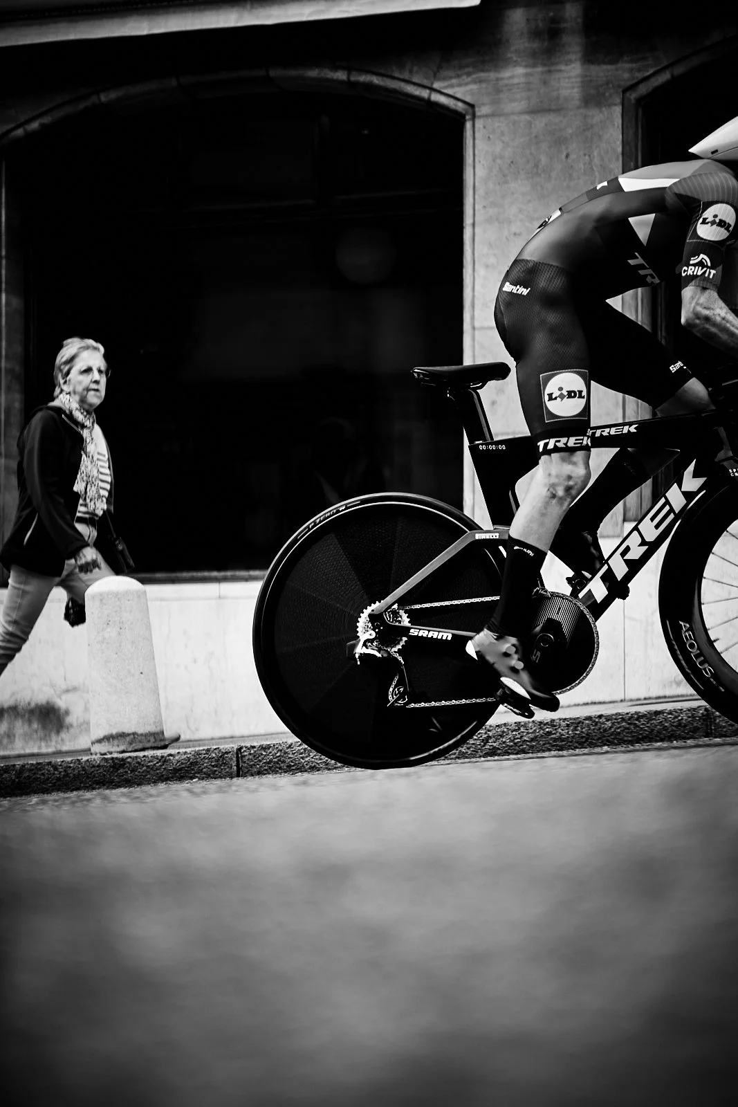 S_tour-de-romandie__b0930__2025_TDR_COURSE_SERIES_©cyrilperregaux.068.jpg