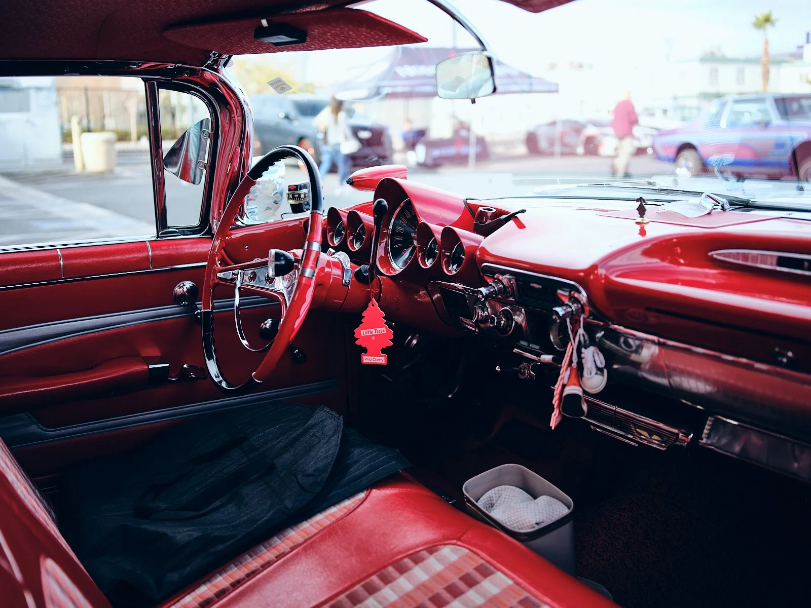 2025.LasVegas_PimpMyRide_©CyrilPerregaux.047.jpg