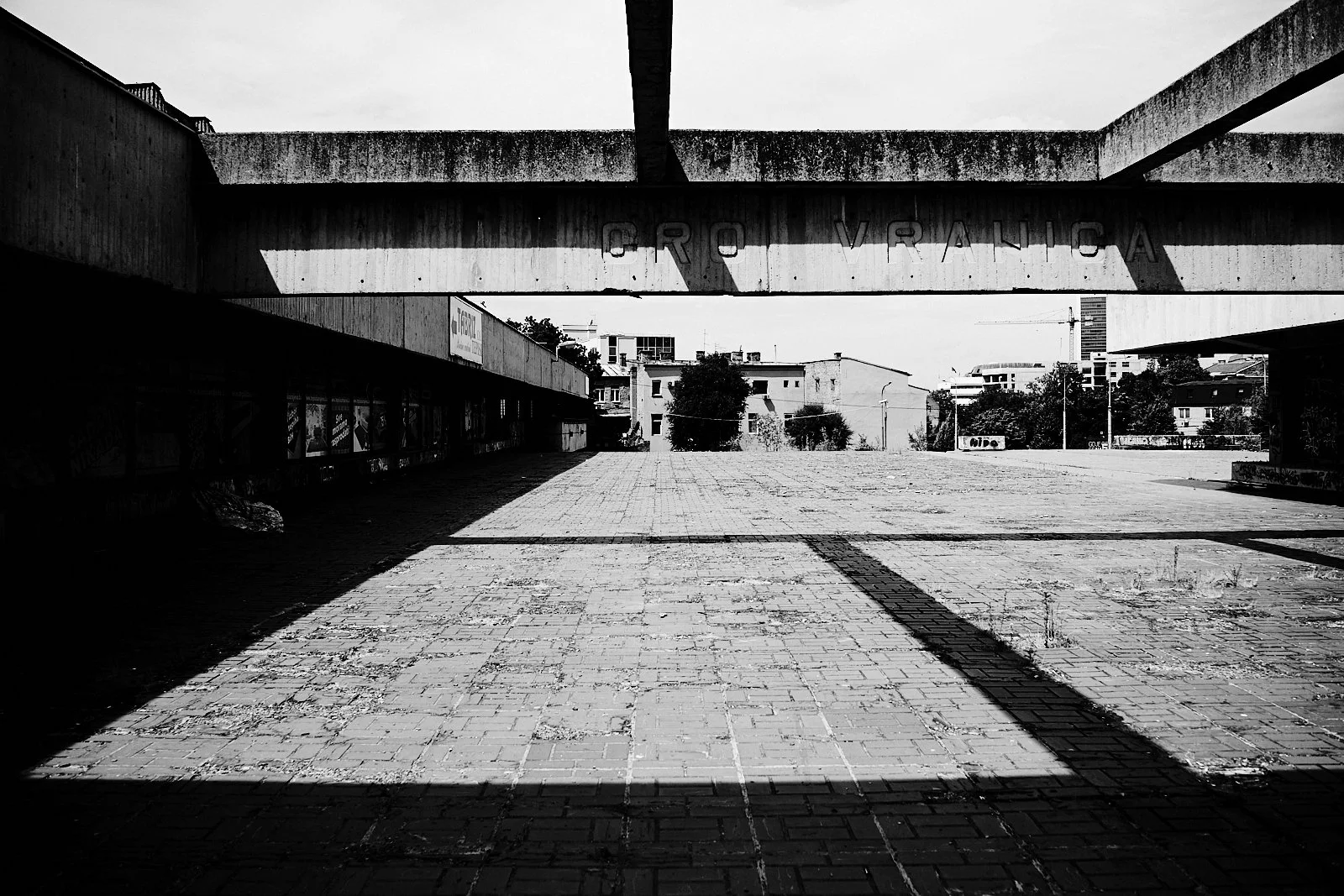 2025_Sarajevo_STREET_DAY 04.050.jpg